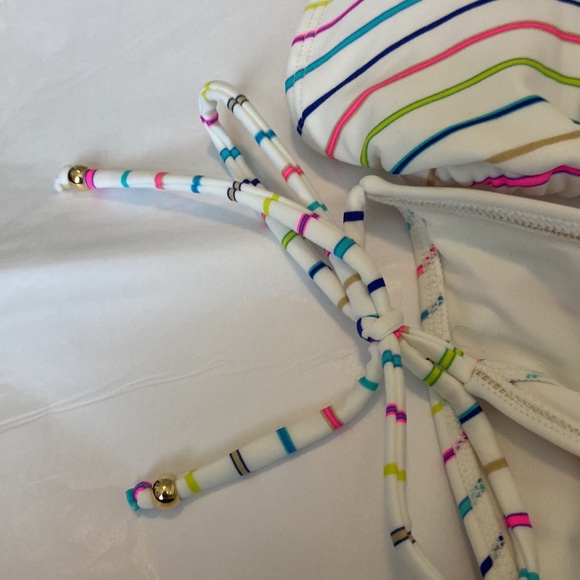 NWT VINEYARD VINES SWIMSUIT - Picture 9 of 11